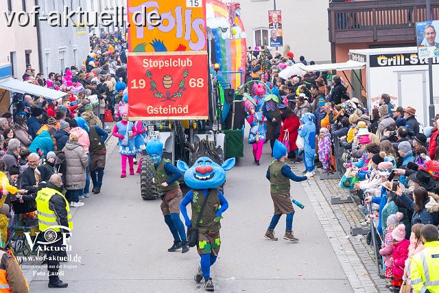 Foto Laudi_Pleintinger_Faschingszug-206126.jpg